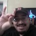 Edwin Asencio (@edwardasencio1) Twitter profile photo