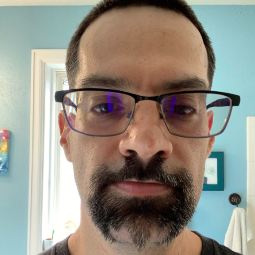 Nate Lipke Profile