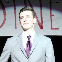 Braden DeSonia (@braden10522) 's Twitter Profile Photo Braden DeSonia (@braden10522) 's Twitter Profile Photo