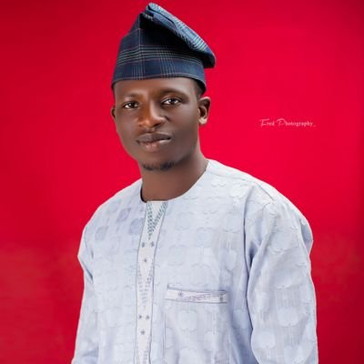 Agribusiness & Environmental Consultant, Climate Action Ambassador, Smart Farmer and Business Strategist.