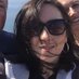 Christina 🇨🇦 (@chrissyfern) Twitter profile photo Christina 🇨🇦 (@chrissyfern) Twitter profile photo
