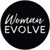evolvewithmela (@evolvewithmela) Twitter profile photo evolvewithmela (@evolvewithmela) Twitter profile photo