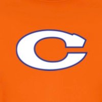 Central Chargers Football Recruiting(Archive) (@chschargers_fb) 's Twitter Profile
