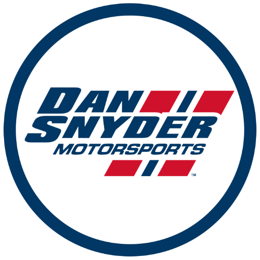 DanMotorsports Profile Picture