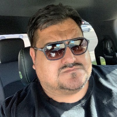 fanlytics_'s profile picture. Innovation Through Nano Technology: Custom Formulations, Private Label Manufacturing; Nutrition | Hydration | CBD