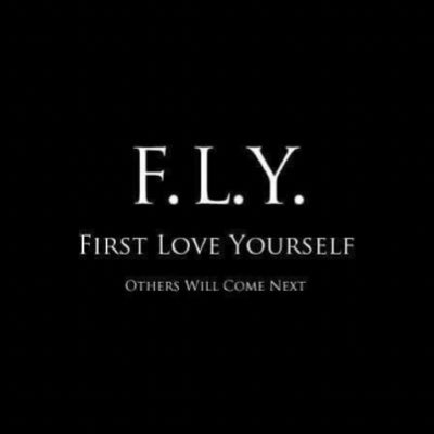 GsdFocus's profile picture. Educational Consulting