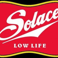 Solace(@Solace_NJ) 's Twitter Profile Photo