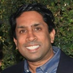 A.P. Sampath (@apsampath3) Twitter profile photo A.P. Sampath (@apsampath3) Twitter profile photo