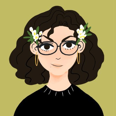 Lorena Lopez H.さんのプロフィール画像