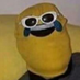 Alejandro Giraldo (@alejand80635732) Twitter profile photo Alejandro Giraldo (@alejand80635732) Twitter profile photo