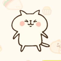 いちご星人 (@ichigo_seijin15) 's Twitter Profile Photo いちご星人 (@ichigo_seijin15) 's Twitter Profile Photo