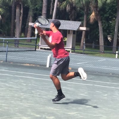 Christian_4592's profile picture. Be yourself 🥀