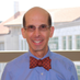 Larry Greenbaum (@larrypedkid) Twitter profile photo Larry Greenbaum (@larrypedkid) Twitter profile photo