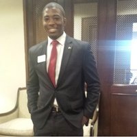 Willie Terrell, Jr. (@thegreatwt7) 's Twitter Profile