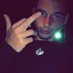 Dustin (@dustin77622114) Twitter profile photo Dustin (@dustin77622114) Twitter profile photo