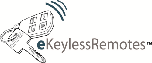 eKeylessRemotes's profile picture. 