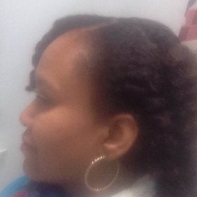 AngelCh23149618's profile picture. I was born and raised in Mississippi, where the hope and promise of the future overshadow the wretched shackles of the past.