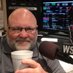 Scott Napier (@scottnapier628) Twitter profile photo Scott Napier (@scottnapier628) Twitter profile photo