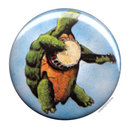 Mark Cope - @moandbee - Twitter