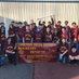 Oakton High School Rocketry (@OaktonRocketry) Twitter profile photo