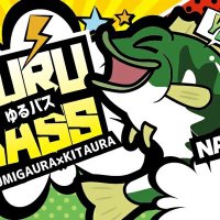 ゆる~いバス釣り大会 #ゆるバス (@basstsuridayo) 's Twitter Profile