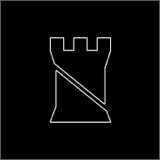 LastBastionSTU's profile picture. 