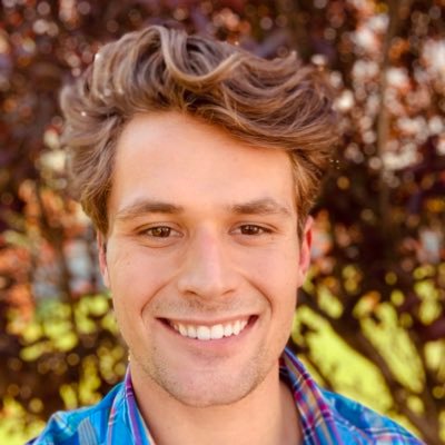 noahthomas88's profile picture. BD Alum 17’|Rose-Hulman 21’|Software Engineer|Athlete