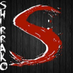 Shirrako (@shirrakogaming) Twitter profile photo Shirrako (@shirrakogaming) Twitter profile photo