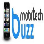 Follow me for Latest Buzz in Mobile and Tech World!