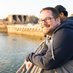 Peter Severa (@petersevera) Twitter profile photo Peter Severa (@petersevera) Twitter profile photo