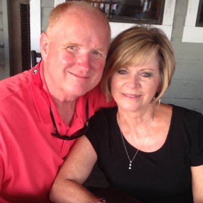 jimmoyd's profile picture. Follower of Christ, Husband, Dad, Papa and a Dawg Fan all my life