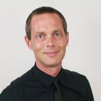 Jeremy Perkins (@jeremyp_ssg) 's Twitter Profile