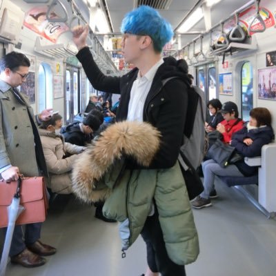 kit3717's profile picture. 