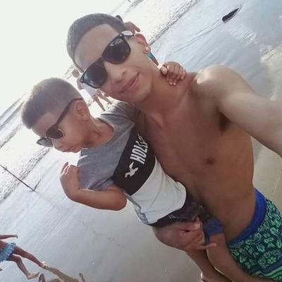 Sebitatas's profile picture. 