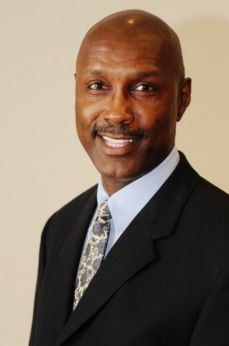 yourprivatemony's profile picture. We are a group of professional real estate investors who would like to introduce you to financial strategies that give you greater control over your investments