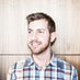 Russ Caditz-Peck (@russcp) Twitter profile photo Russ Caditz-Peck (@russcp) Twitter profile photo
