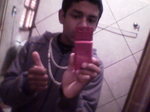 Diweizemann's profile picture. Do Lado De cá ♫