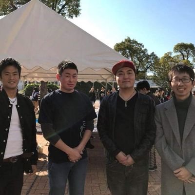 永田諒士 Twitter 永田諒士 Twitter