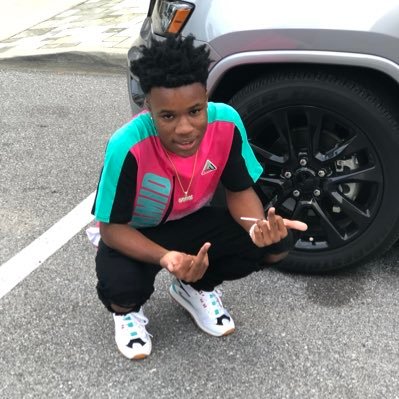 tycoriewilliam7's profile picture. Real Raw and Rare🥵