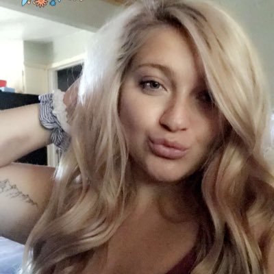 Codie_Cheyyyy's profile picture. 918 • OU