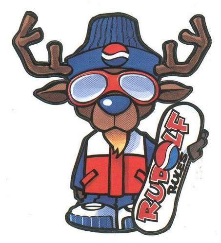 Dolfus73's profile picture. 