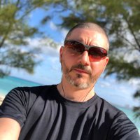 Marcus O'Neill (@marcusoneill79) 's Twitter Profile