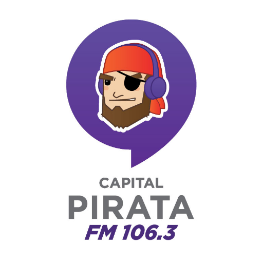 Pirata FM Playa Profile