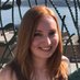 Steph Skala (@sska_path) Twitter profile photo Steph Skala (@sska_path) Twitter profile photo