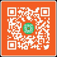 GREENBOX ENTERTAINMENT TM (@greenboxent) 's Twitter Profile