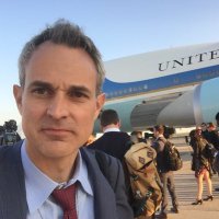 Franco Ordoñez (@francoordonez) 's Twitter Profile