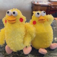 も@取引垢 (@are0v0) 's Twitter Profile