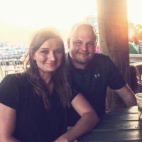 KATIE HUBINGER (@hubinger_katie) Twitter profile photo