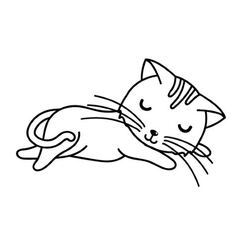 dreadfulsuccess's profile picture. 