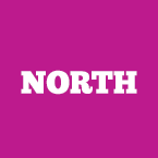 design_north's profile picture. Freelance design for web and print based in the North East of England.